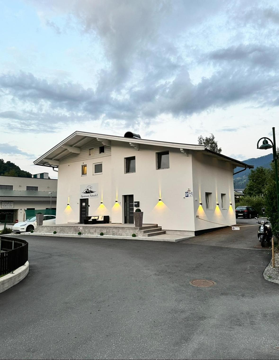 Kabashi 2